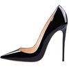 shoegal718